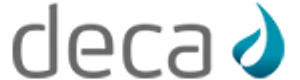 Deca