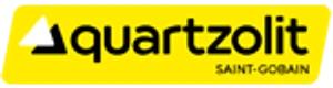 Quartzolit
