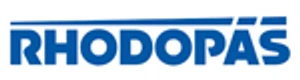 Rhodopás