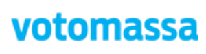 Votomassa