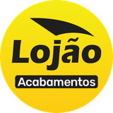 Lojão Acabamentos