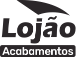Lojão Acabamentos