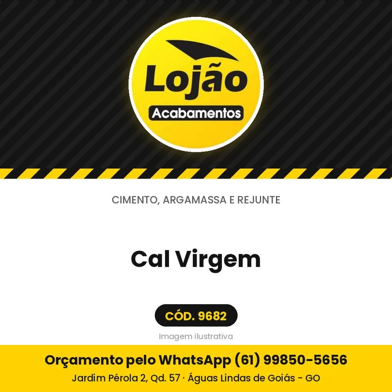 Cal Virgem