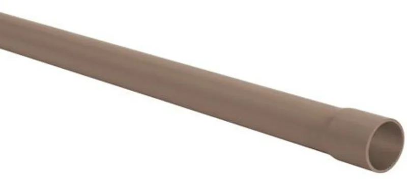 Tubo Pvc Soldável 25mm Barra com 6 Metros Tubo Pvc Soldável 25mm Barra com 6 Metros